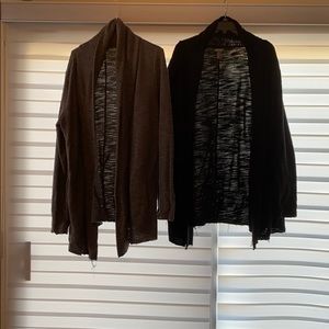 Men’s H&M cardigan